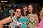 016LidoElCaribe_DjPrezioso_LovePhoto110715