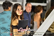 020LidoElCaribe_DjPrezioso_LovePhoto110715