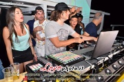 028LidoElCaribe_DjPrezioso_LovePhoto110715