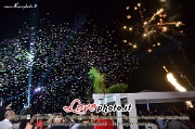 029LidoElCaribe_DjPrezioso_LovePhoto110715