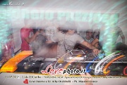 032LidoElCaribe_DjPrezioso_LovePhoto110715