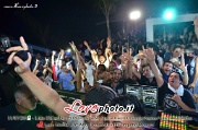 033LidoElCaribe_DjPrezioso_LovePhoto110715
