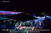 038LidoElCaribe_DjPrezioso_LovePhoto110715