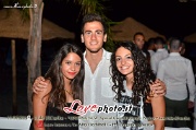 043LidoElCaribe_DjPrezioso_LovePhoto110715