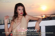 052LidoElCaribe_DjPrezioso_LovePhoto110715