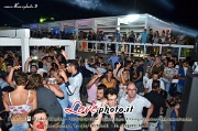 059LidoElCaribe_DjPrezioso_LovePhoto110715