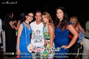 062LidoElCaribe_DjPrezioso_LovePhoto110715