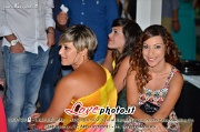 064LidoElCaribe_DjPrezioso_LovePhoto110715