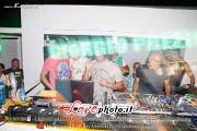 066LidoElCaribe_DjPrezioso_LovePhoto110715