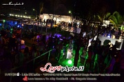 068LidoElCaribe_DjPrezioso_LovePhoto110715