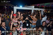 076LidoElCaribe_DjPrezioso_LovePhoto110715