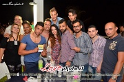 077LidoElCaribe_DjPrezioso_LovePhoto110715