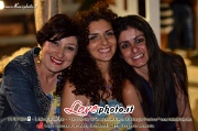 080LidoElCaribe_DjPrezioso_LovePhoto110715