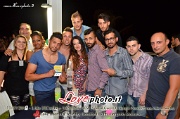 081LidoElCaribe_DjPrezioso_LovePhoto110715