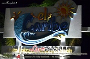 084LidoElCaribe_DjPrezioso_LovePhoto110715