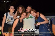089LidoElCaribe_DjPrezioso_LovePhoto110715