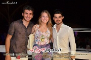 093LidoElCaribe_DjPrezioso_LovePhoto110715