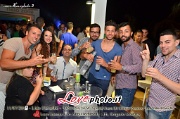 097LidoElCaribe_DjPrezioso_LovePhoto110715