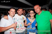 099LidoElCaribe_DjPrezioso_LovePhoto110715