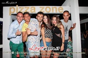 102LidoElCaribe_DjPrezioso_LovePhoto110715