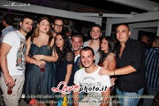 103LidoElCaribe_DjPrezioso_LovePhoto110715