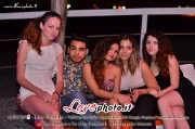 104LidoElCaribe_DjPrezioso_LovePhoto110715