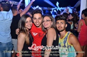 105LidoElCaribe_DjPrezioso_LovePhoto110715