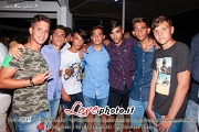107LidoElCaribe_DjPrezioso_LovePhoto110715