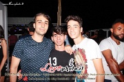 111LidoElCaribe_DjPrezioso_LovePhoto110715