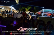 116LidoElCaribe_DjPrezioso_LovePhoto110715
