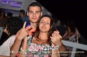 117LidoElCaribe_DjPrezioso_LovePhoto110715