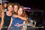 120LidoElCaribe_DjPrezioso_LovePhoto110715