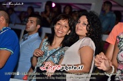 121LidoElCaribe_DjPrezioso_LovePhoto110715
