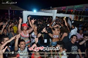 124LidoElCaribe_DjPrezioso_LovePhoto110715