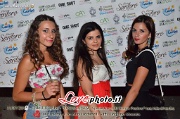 128LidoElCaribe_DjPrezioso_LovePhoto110715