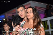 129LidoElCaribe_DjPrezioso_LovePhoto110715
