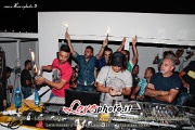 130LidoElCaribe_DjPrezioso_LovePhoto110715
