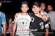 131LidoElCaribe_DjPrezioso_LovePhoto110715