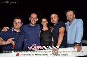 133LidoElCaribe_DjPrezioso_LovePhoto110715