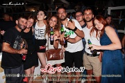 134LidoElCaribe_DjPrezioso_LovePhoto110715