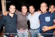 135LidoElCaribe_DjPrezioso_LovePhoto110715