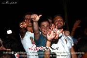 137LidoElCaribe_DjPrezioso_LovePhoto110715