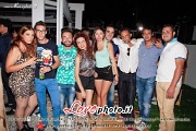 139LidoElCaribe_DjPrezioso_LovePhoto110715