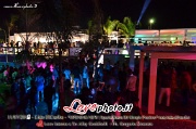 140LidoElCaribe_DjPrezioso_LovePhoto110715