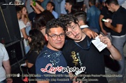 145LidoElCaribe_DjPrezioso_LovePhoto110715