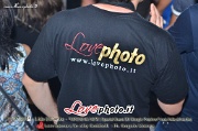 149LidoElCaribe_DjPrezioso_LovePhoto110715
