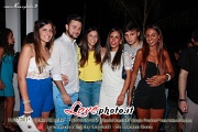 151LidoElCaribe_DjPrezioso_LovePhoto110715