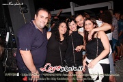 161LidoElCaribe_DjPrezioso_LovePhoto110715