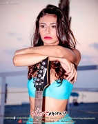 166LidoElCaribe_DjPrezioso_LovePhoto110715