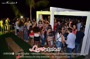 178LidoElCaribe_DjPrezioso_LovePhoto110715